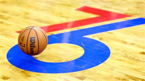 why does the nba draft only have 58 picks|Why there are only 58 picks in tonight's draft .
